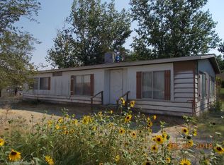 4285 Walther Ln, Winnemucca, NV 89445
