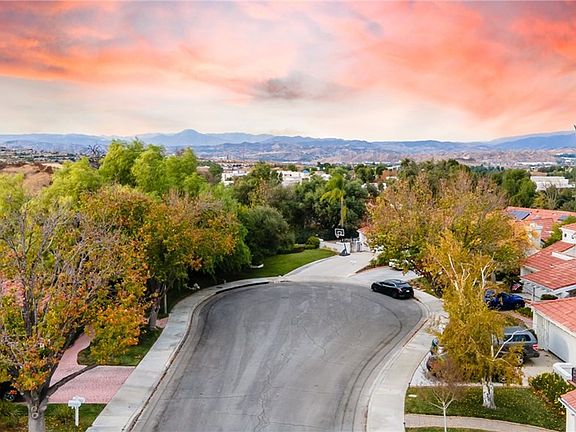 3rd image of 26209 Paolino Pl