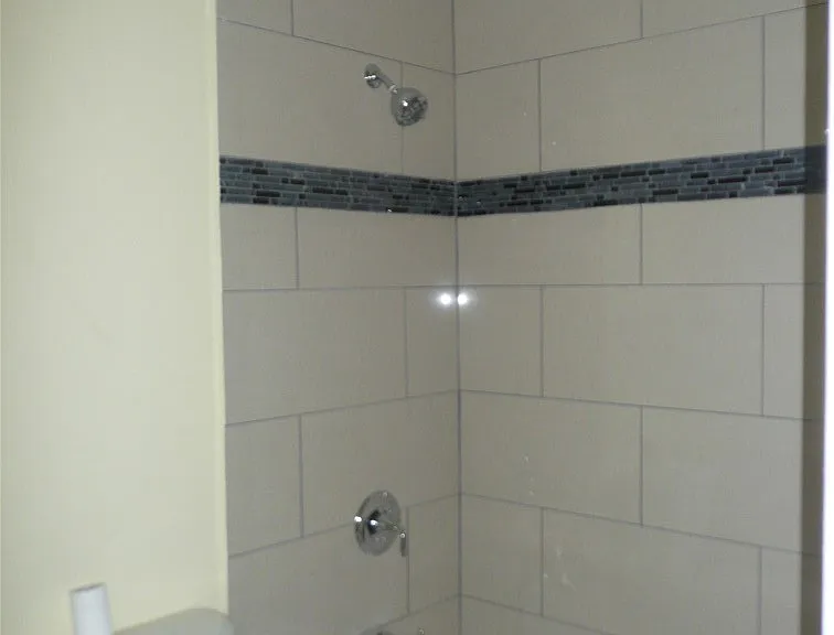 1331 Atlantic Ave — Photo 16
