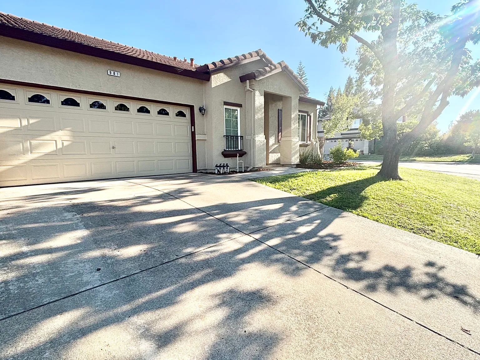 3 bed, 1733 sqft, $3,150 — Photo 1