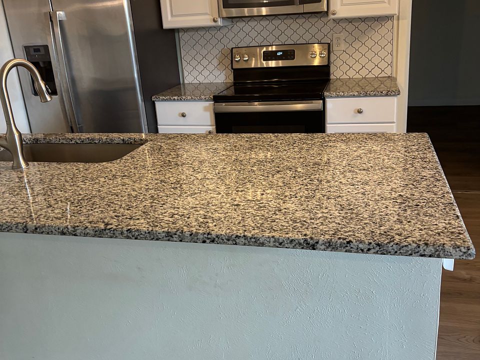 1st image of 4484 Chaha Rd #0