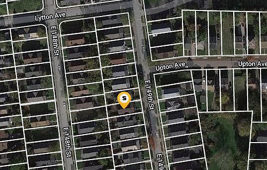 1st image of 472-474 E 149th St