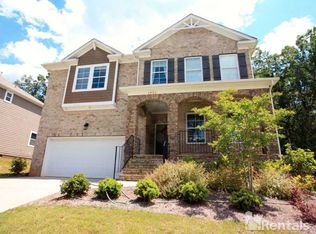 1921 Madeira Cir, Waxhaw, NC 28173
