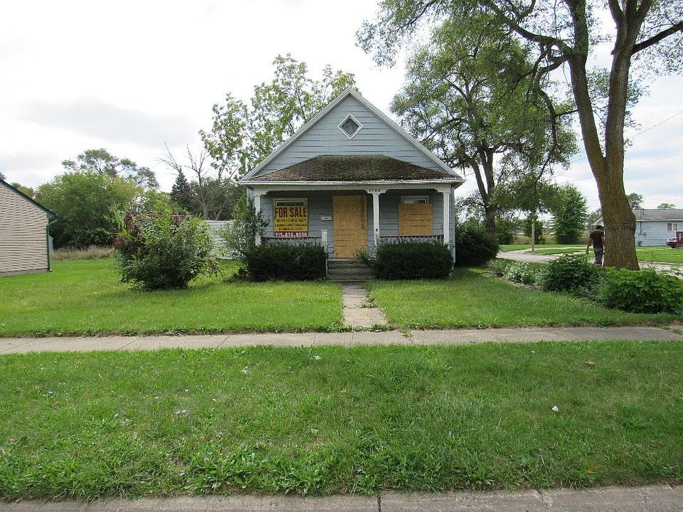 1st image of 2500 Wadsworth Ave