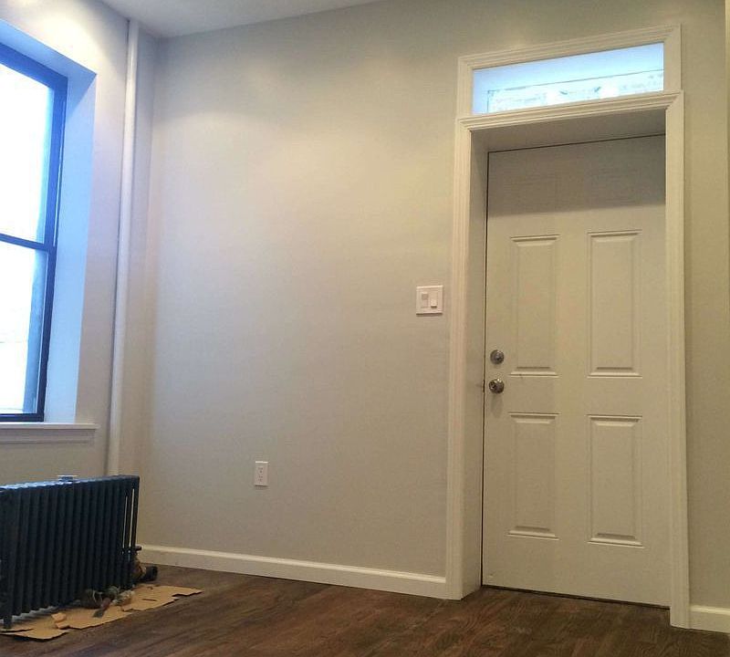 1st image of 615 Flatbush Ave APT 2A