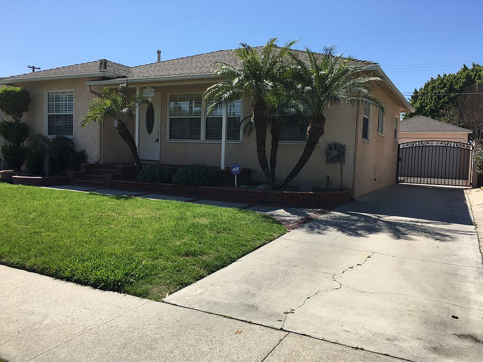 1st image of 5627 Adenmoor Ave