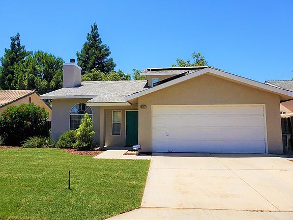 2nd image of 6367 N Cleo Ave
