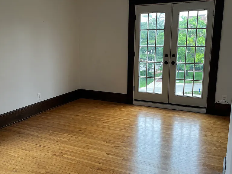 424 Fulton St E #7 — Photo 2
