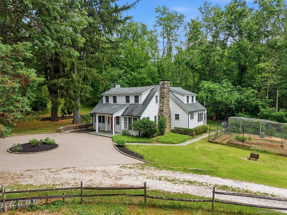 1st image of 58 Belden Road