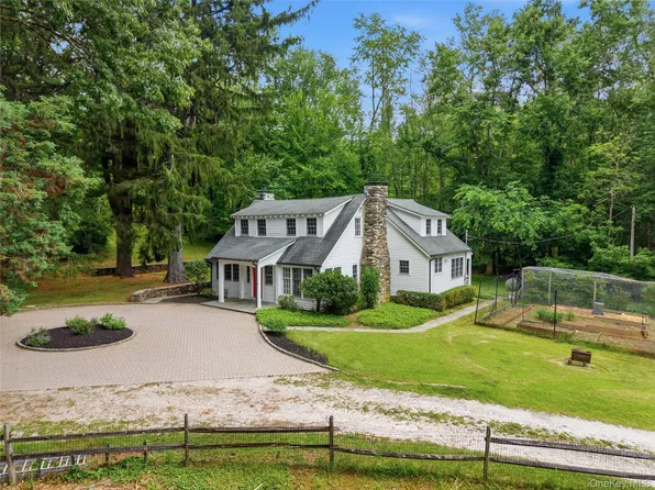 58 Belden Road, Carmel, NY 10512