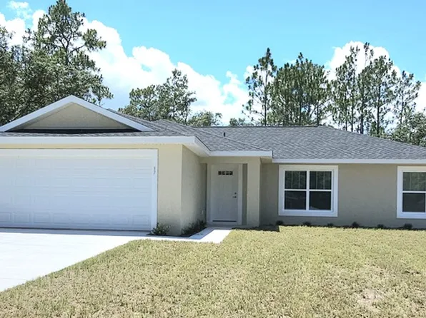 17 Locust Radl, Ocala, FL 34472