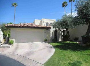 1922 E Winter Dr, Phoenix, AZ 85020