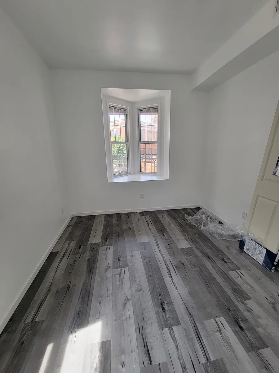 Building Photo - 551 S 53rd St #2