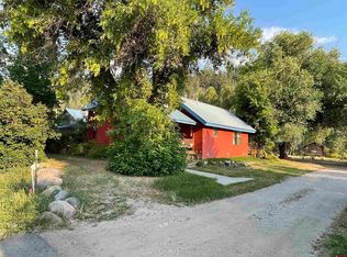 227 Hermosa St, Pagosa Springs, CO 81147