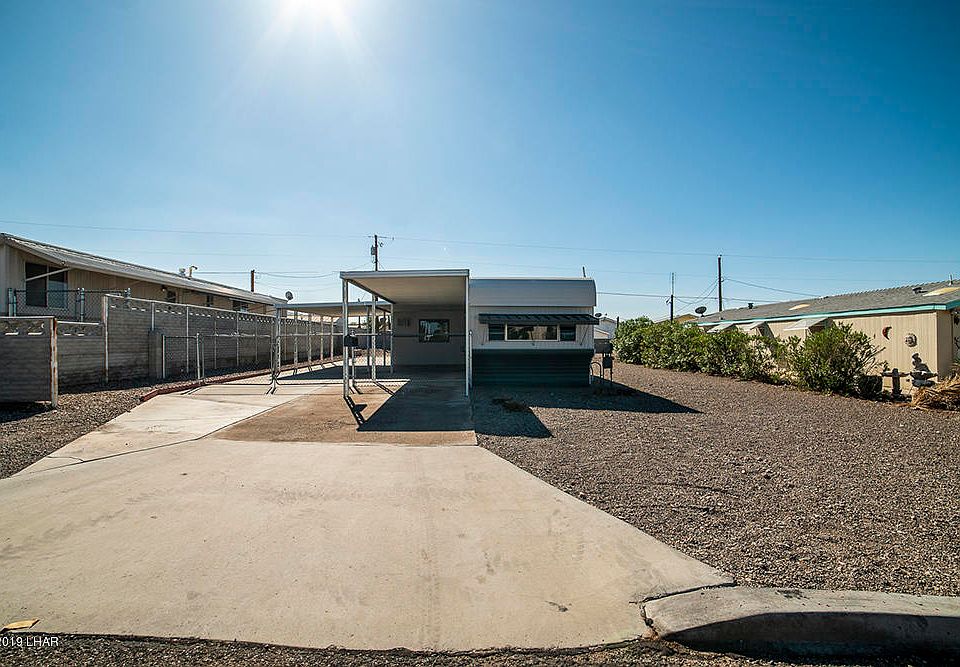 1st image of 2586 Anita Ave
