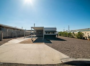 2586 Anita Ave, Lake Havasu City, AZ 86404