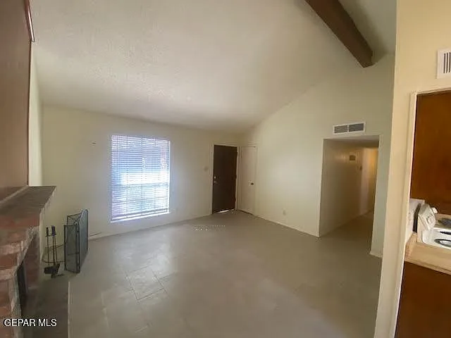 7045 Orizaba Ave #D — Photo 6