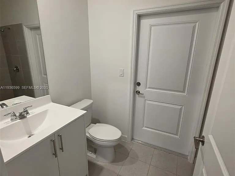 19571 SW 339th Ter — Photo 29