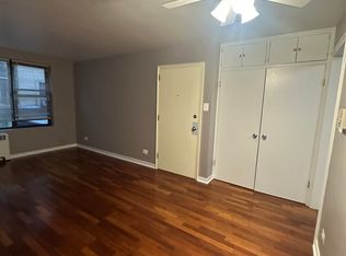 (Undisclosed Address), Chicago, IL 60659