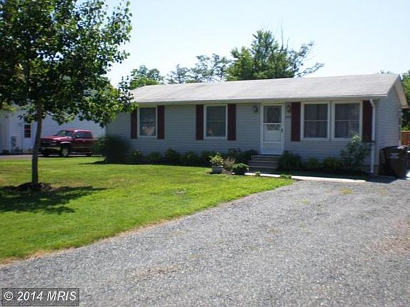 2nd image of 509 Paul Dr