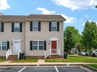 8186 June Way APT 804, Easton, MD