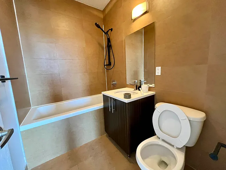 101 Jefferson Ave #3F — Photo 15