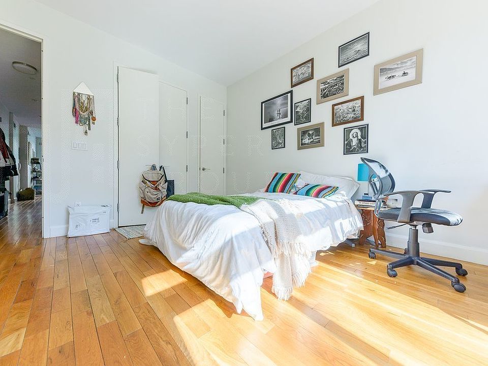 1st image of 88 S 1st St APT 1b