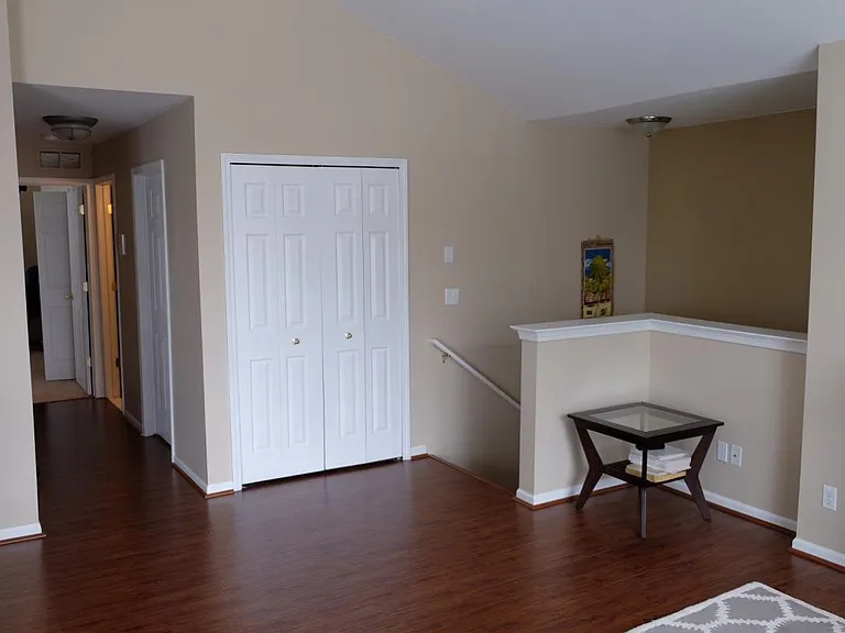 15885 Morningside — Photo 18