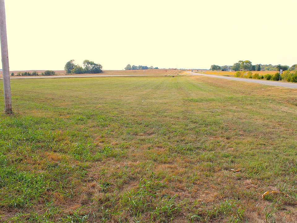 1st image of 0 Russellville Rd