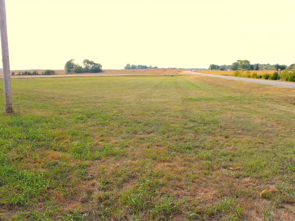 0 Russellville Rd, Franklin, KY 42134