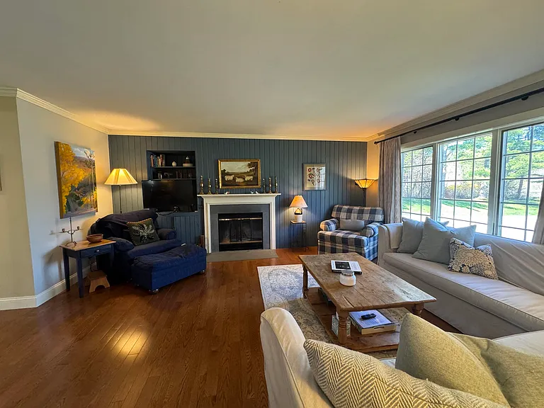 80 Eagle Nest Rd — Photo 14