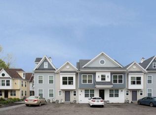 4 U.S. Route 1, York, ME 03909