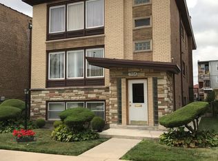7954 S Wolcott Ave #GOUND, Chicago, IL