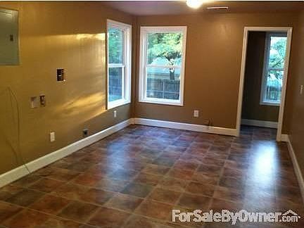 Huge laundry room
						:
						This room has a mud room, closet, half-bath, and a utility sink (not pictured)