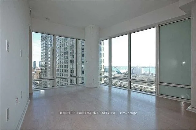 2 bed, $3,400 — Photo 3