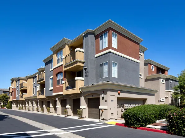 Avoca Dublin Station