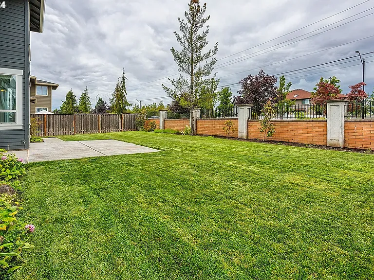 1712 S Dusky Dr — Photo 32