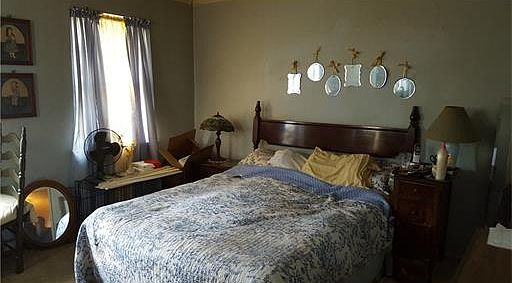 4th image of 50 Prospect St #8