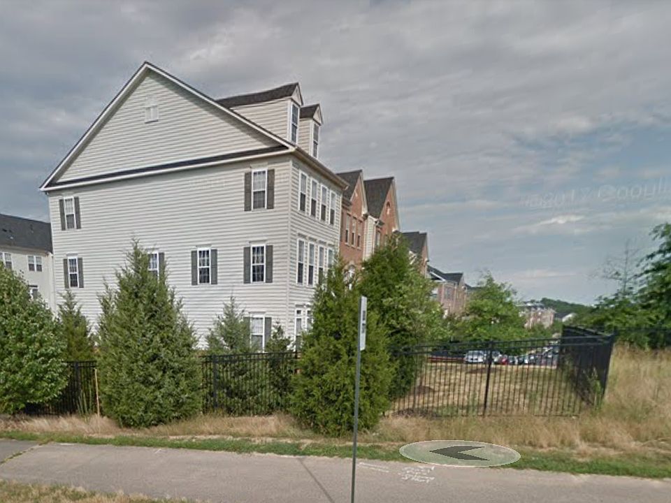 1st image of 2372 Merseyside Dr