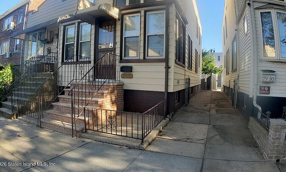 1st image of 7952 77th Ave