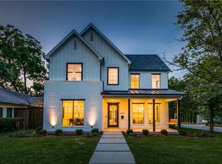 6469 Anita St, Dallas, TX 75214