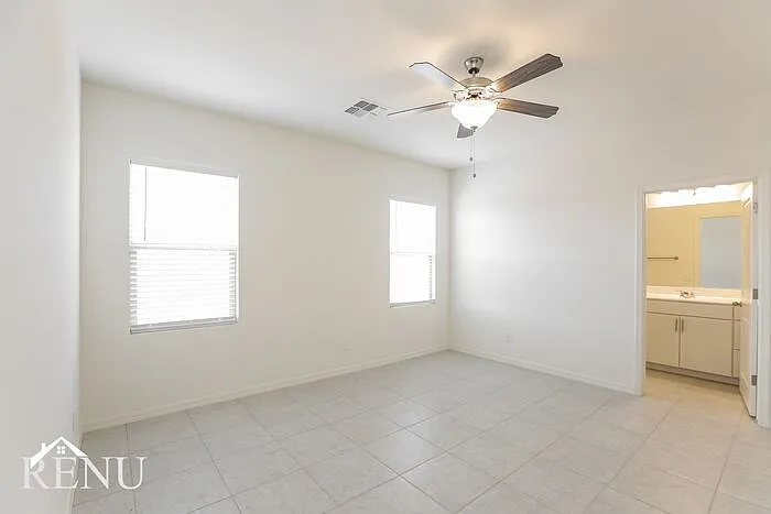 18443 N Conquistador Dr — Photo 15