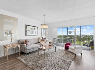 3200 N Palm Aire Dr APT 901, Pompano Beach, FL 33069