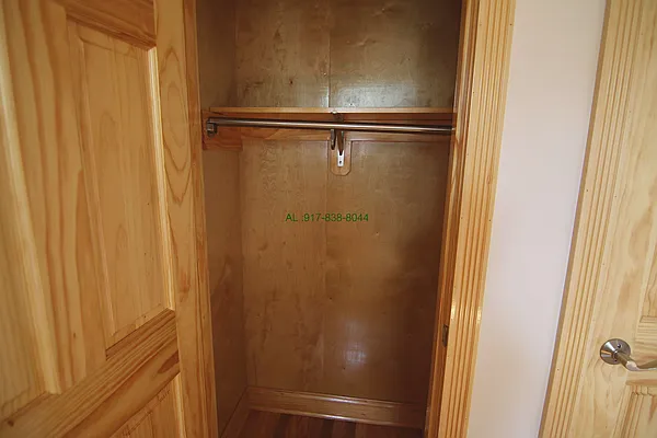 Rented by America Mecca Realty LLC | media 48