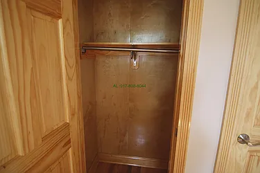 Rented by America Mecca Realty LLC