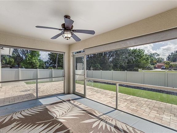 2nd image of 8128 San Carlos Blvd