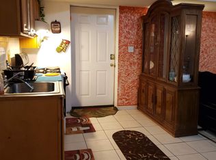 484 Liberty Ave, Jersey City, NJ 07307