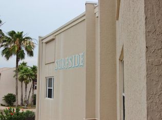 108 E Morningside Dr APT 309, South Padre Island, TX 78597