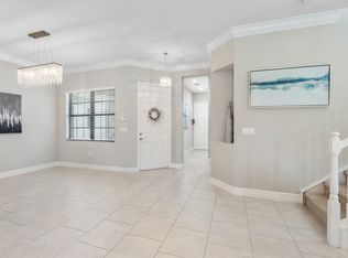 4215 Siderno Ct, Naples, FL 34119
