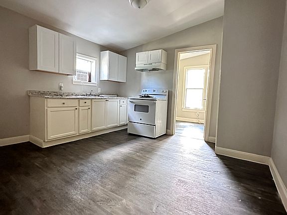 5th image of 1636 Gulfway Dr